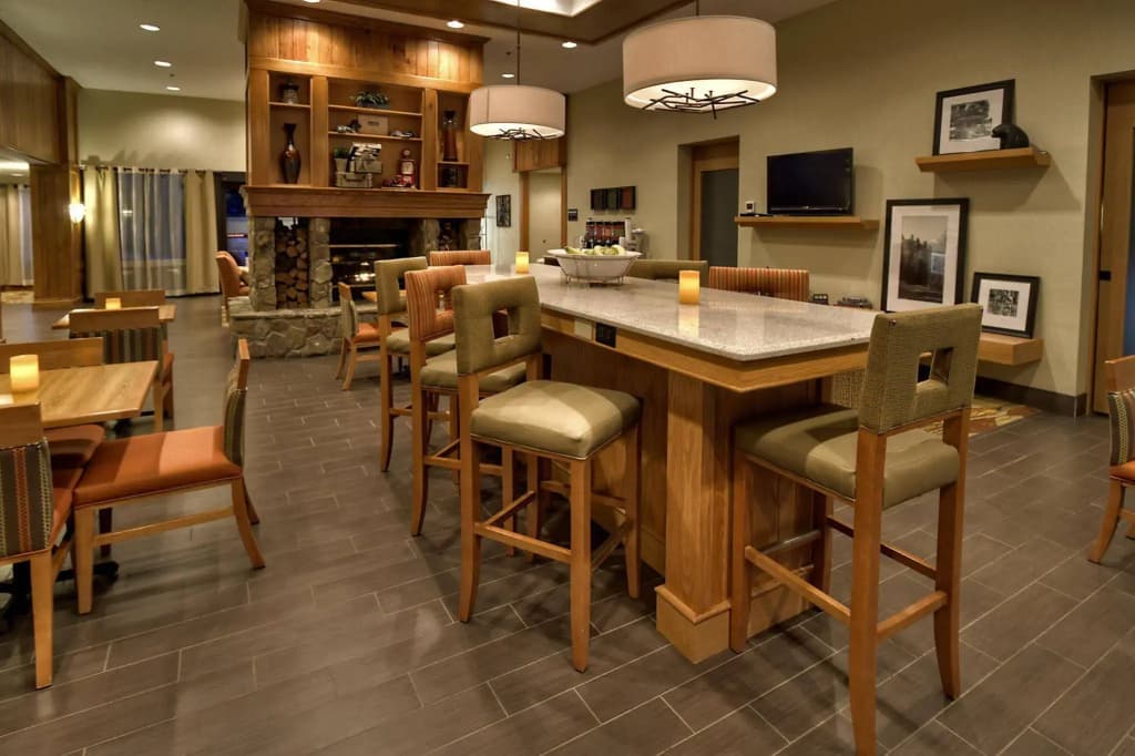Hotel photo 23