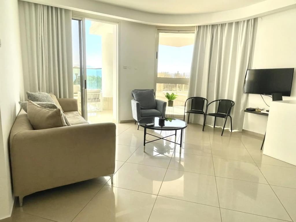 Hotel photo 35
