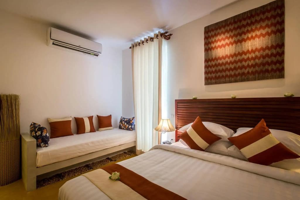 Hotel photo 39