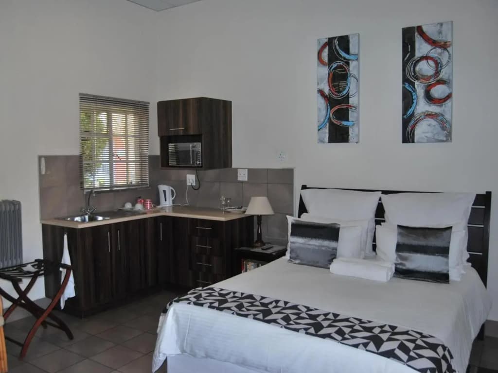 Hotel photo 50