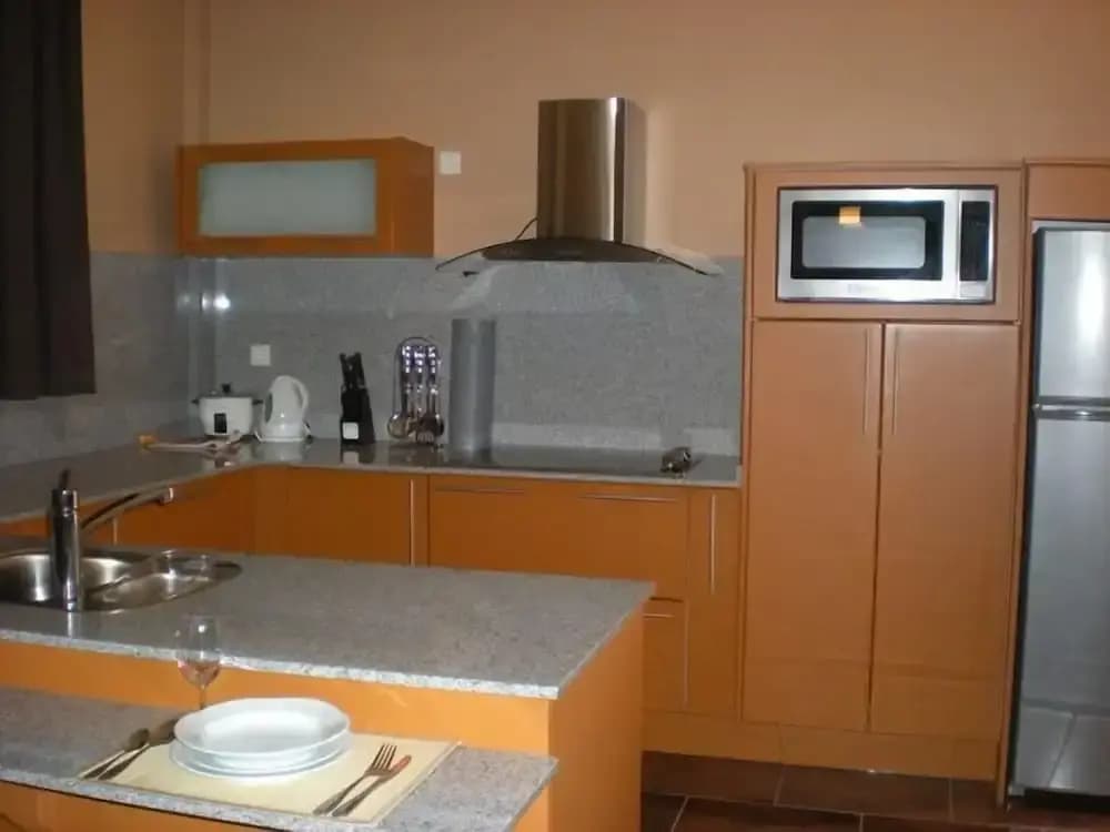 Hotel photo 38