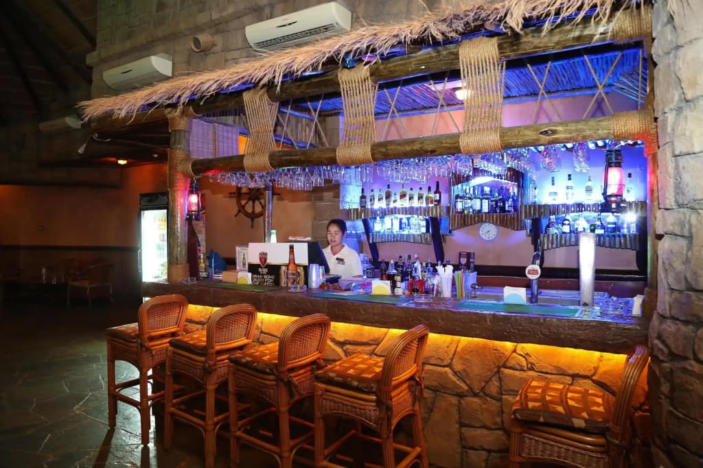 Hotel photo 42