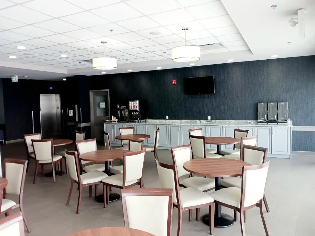 Hotel photo 17