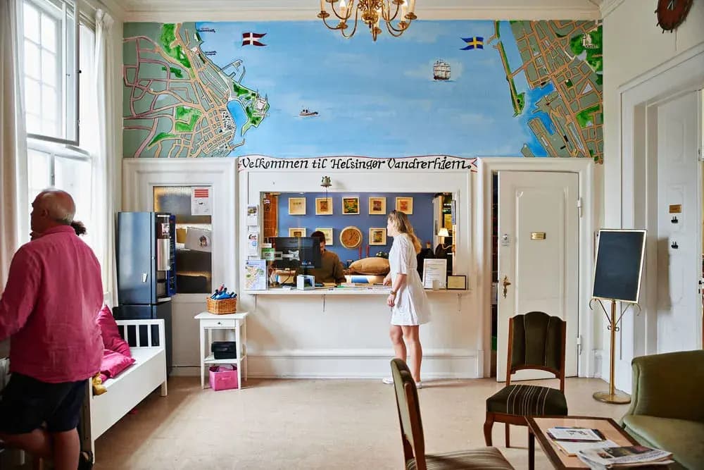 Hotel photo 35