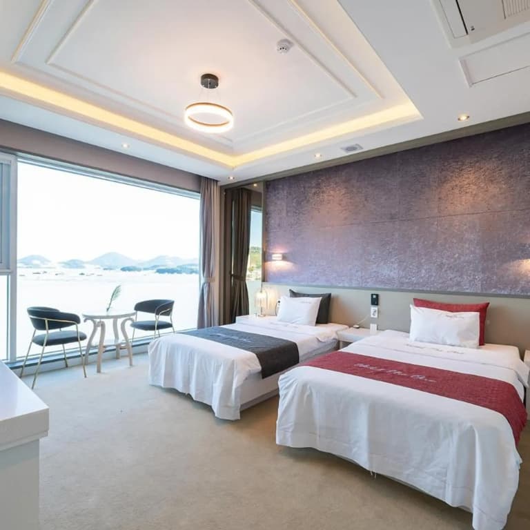Hotel photo 45