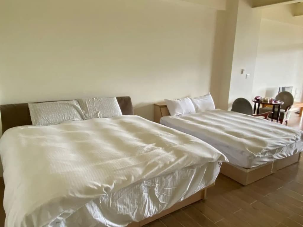 Hotel photo 41
