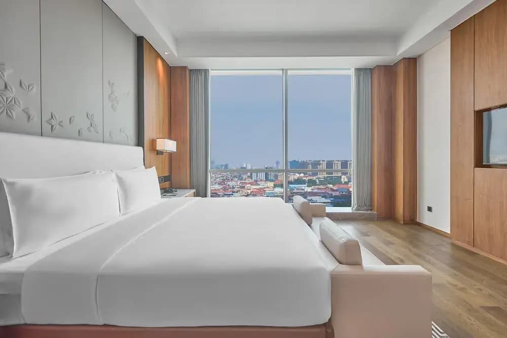 Hotel photo 39