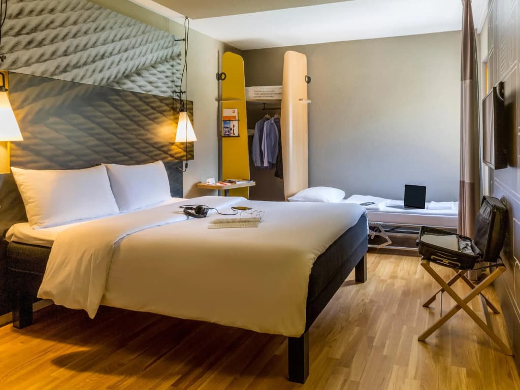 Hotel photo 4