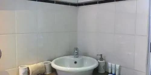 Hotel photo 32