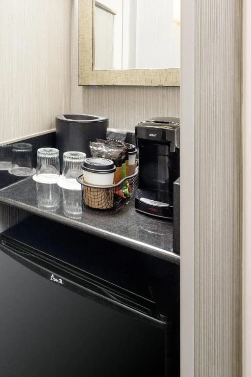 Hotel photo 29