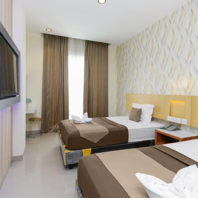Hotel photo 41