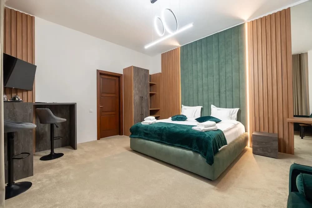 Hotel photo 32