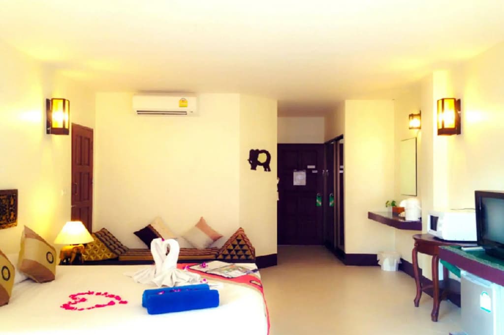 Hotel photo 28