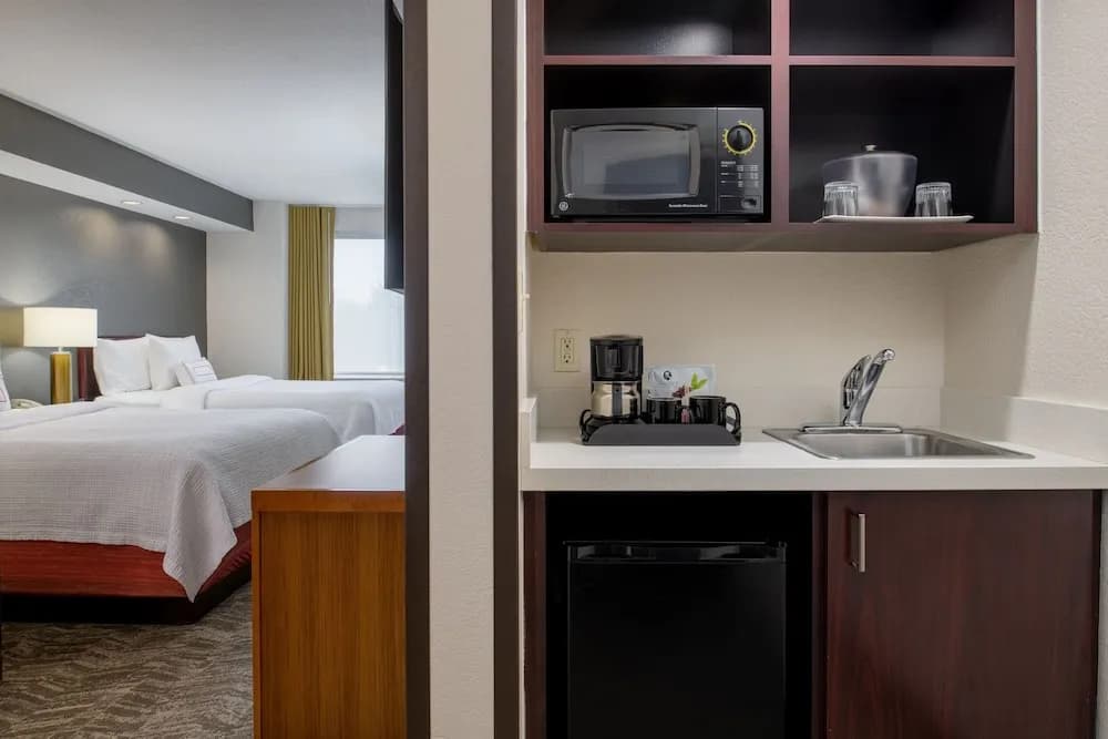 Hotel photo 44