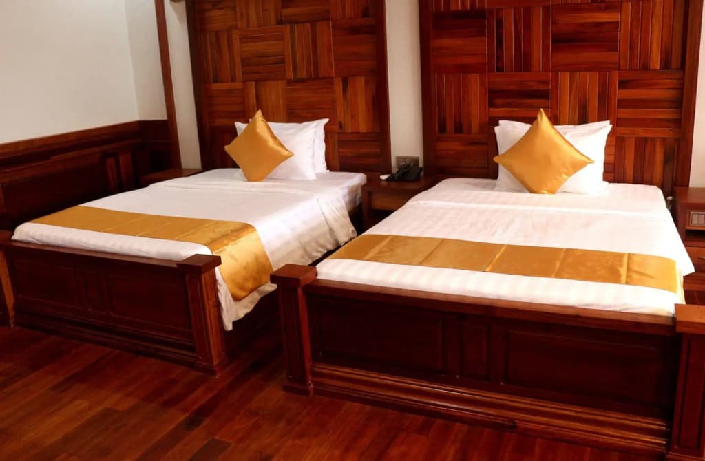Hotel photo 47