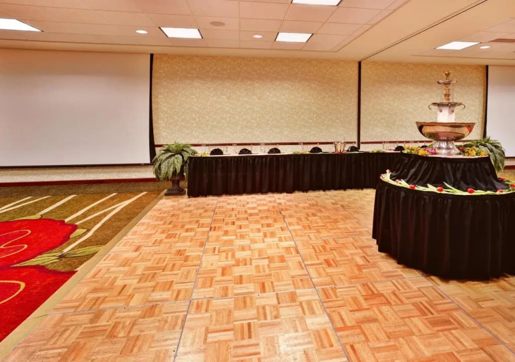 Hotel photo 18