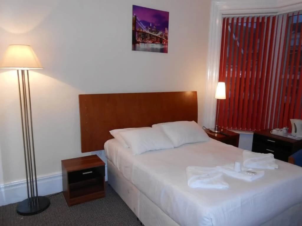 Hotel photo 3