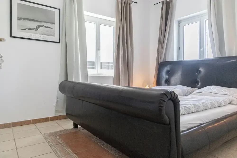 Hotel photo 44