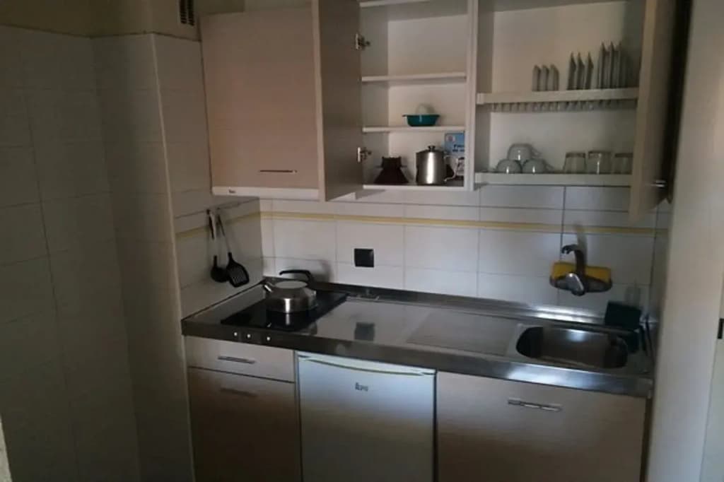Hotel photo 30
