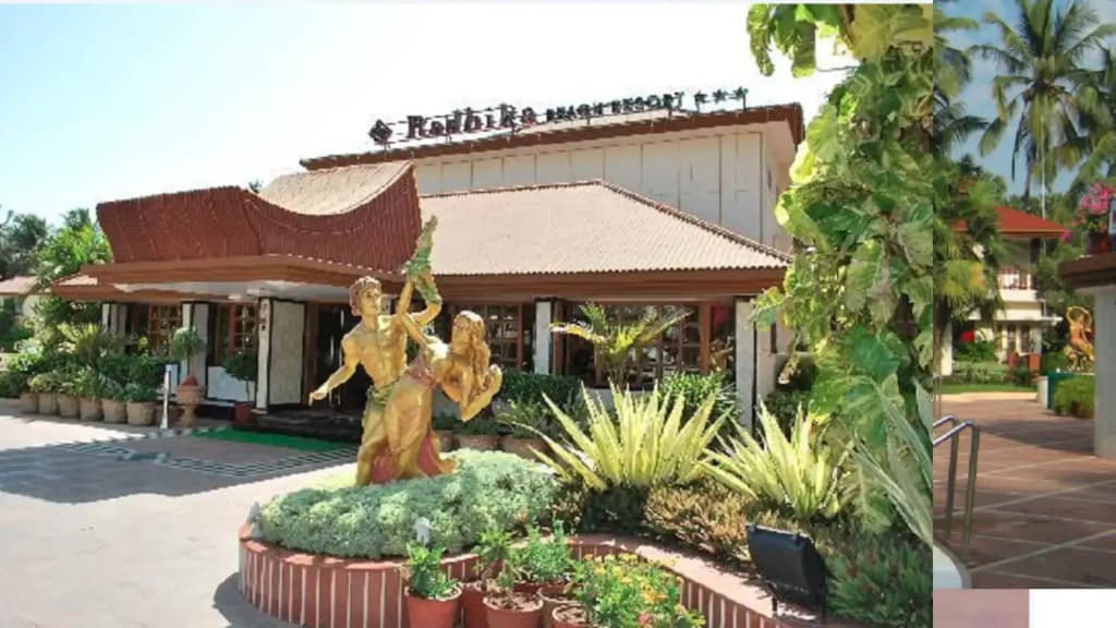 Hotel photo 4
