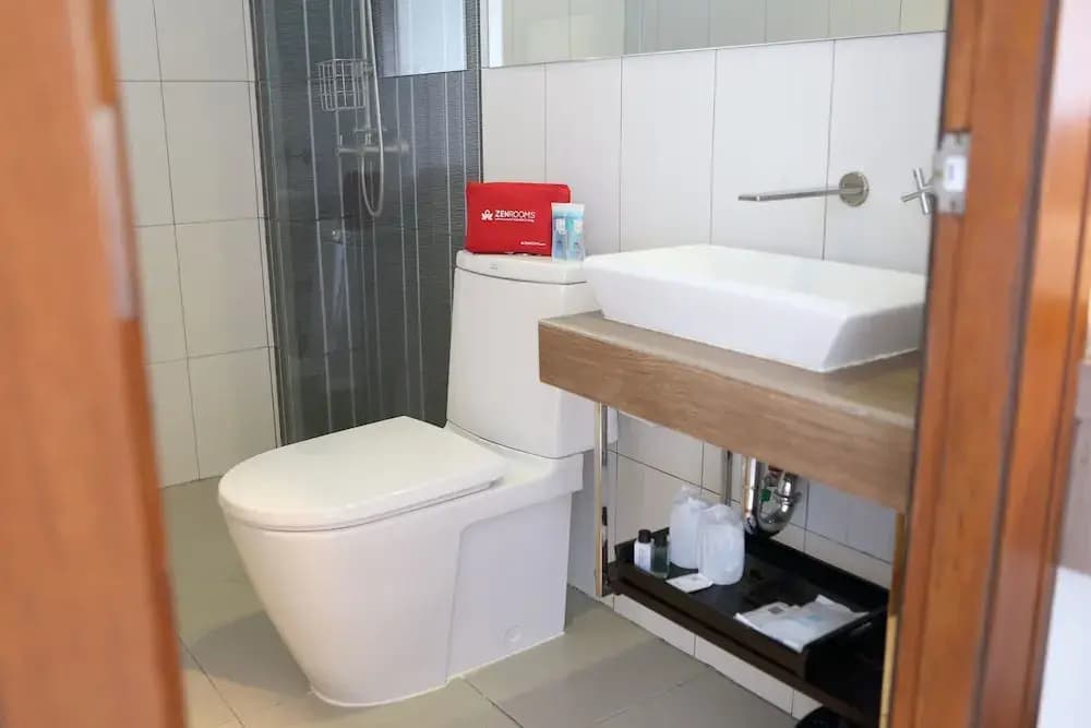 Hotel photo 7