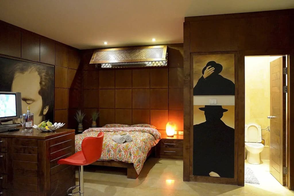 Hotel photo 3