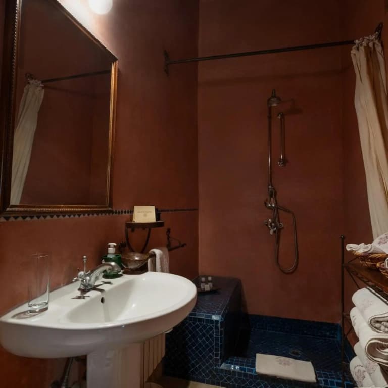 Hotel photo 42