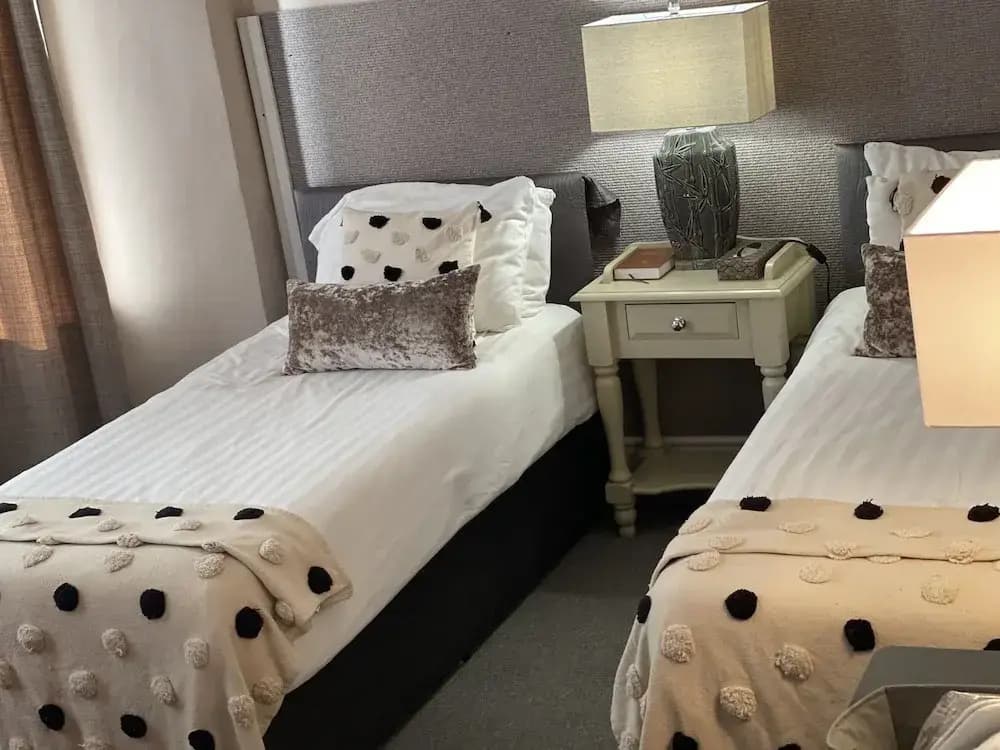 Hotel photo 36