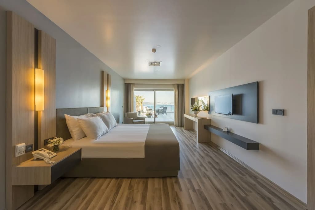 Hotel photo 33