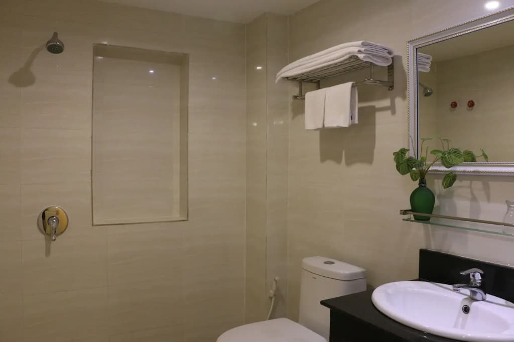 Hotel photo 29