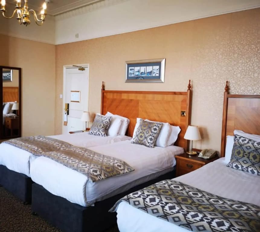 Hotel photo 25