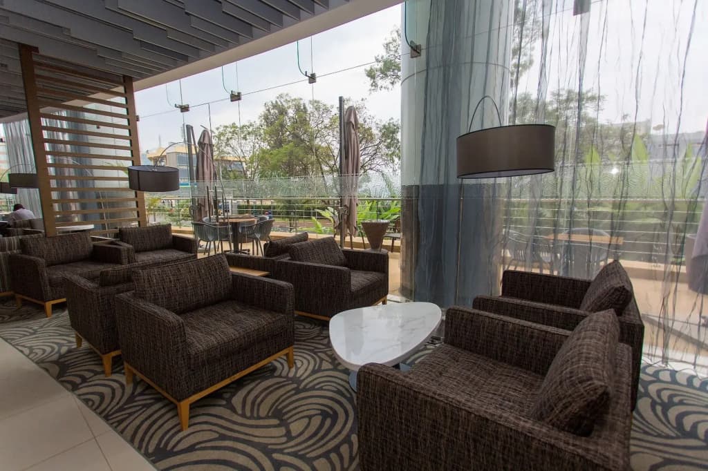 Hotel photo 31
