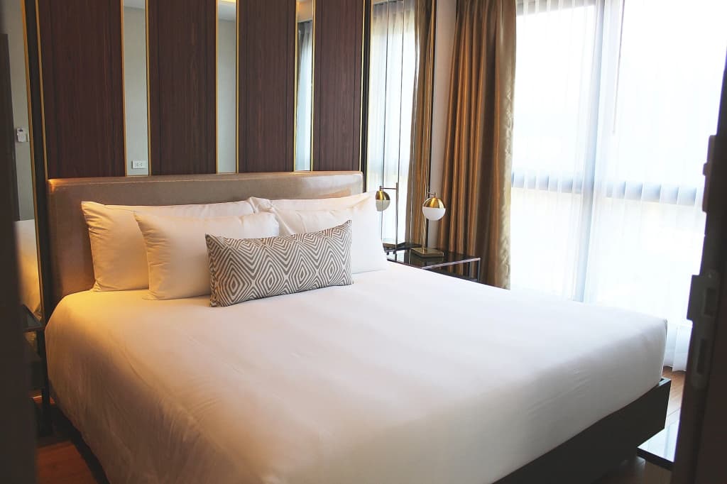 Hotel photo 35