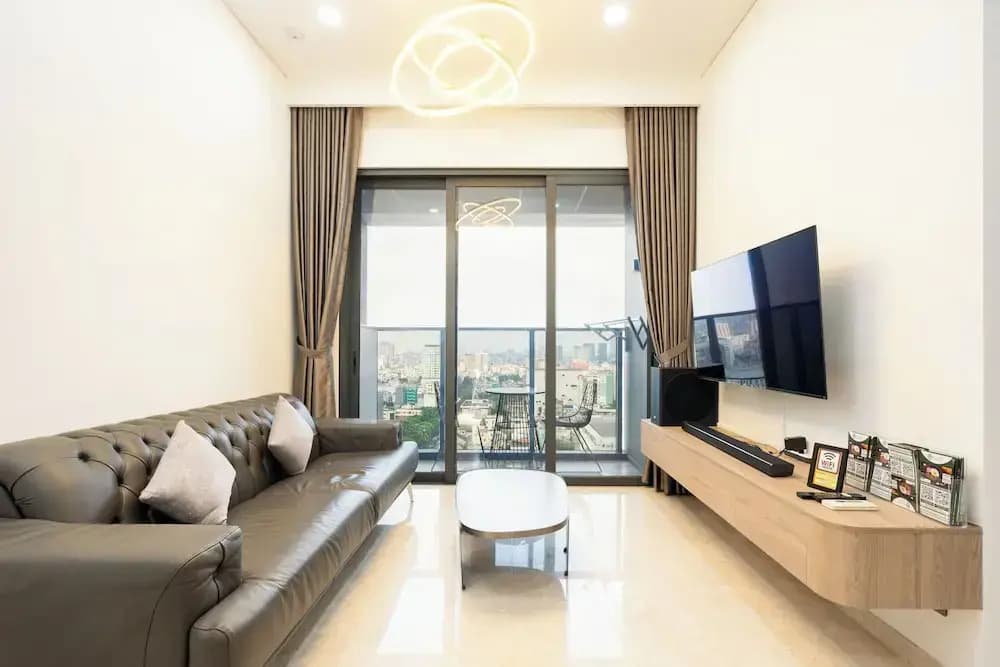 Hotel photo 43