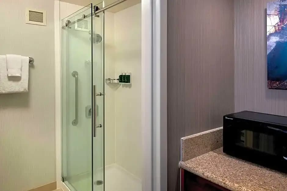 1 Bedroom Superior Suite