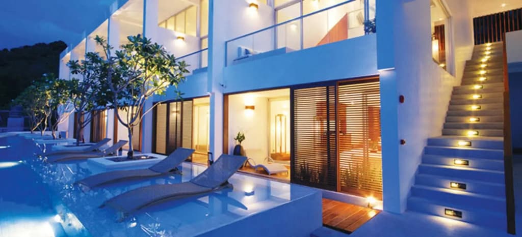 Hotel photo 32