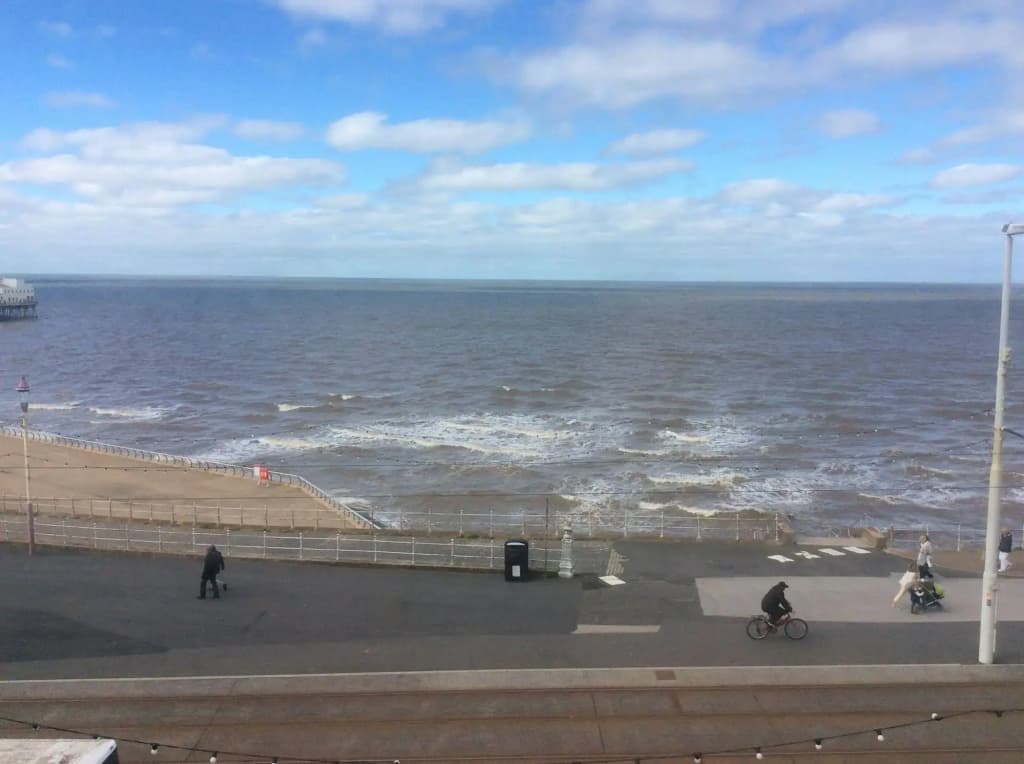 Hotel photo 28
