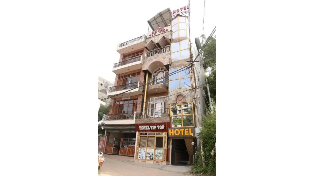 Hotel photo 4