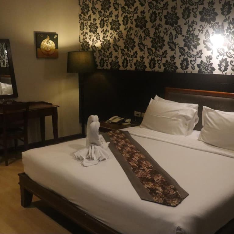 Hotel photo 34