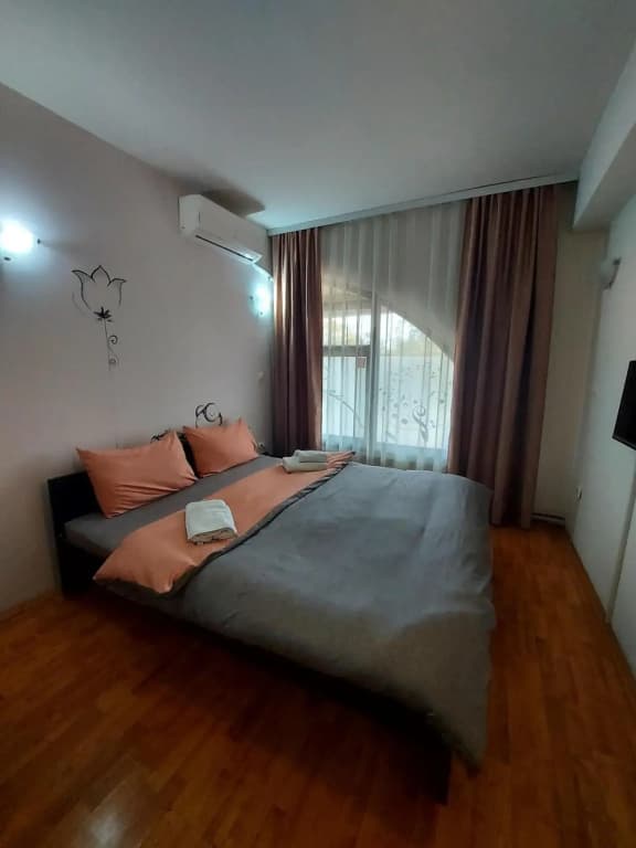 Hotel photo 45