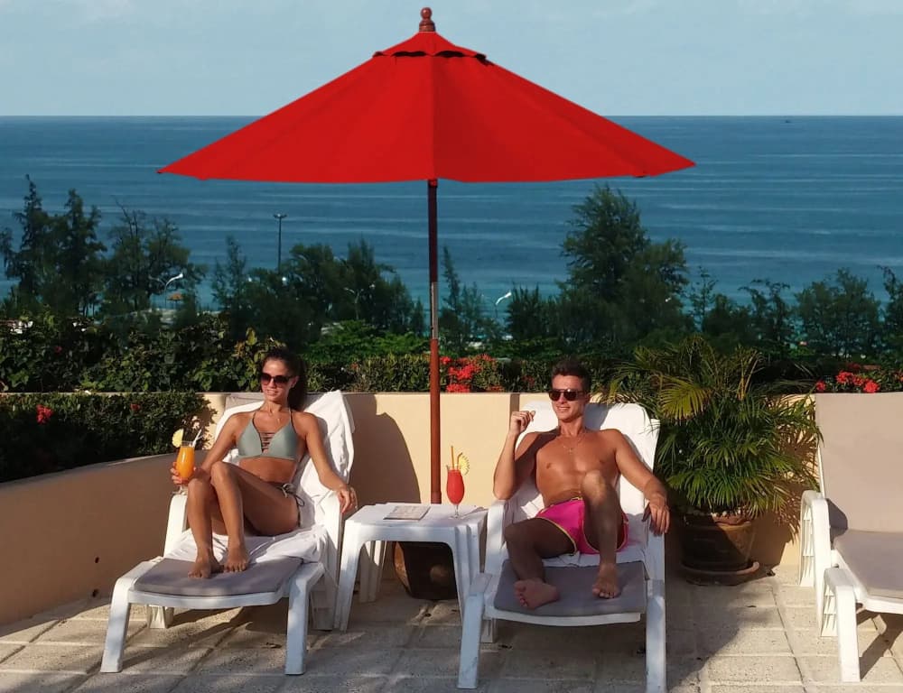 Hotel photo 36