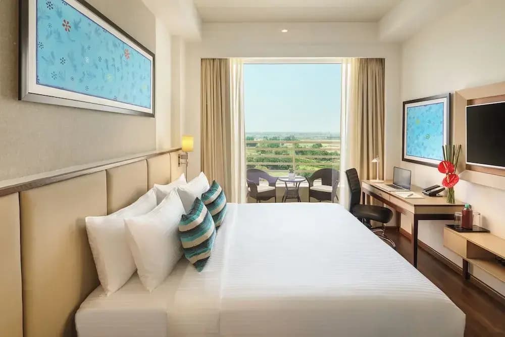 Business Suite