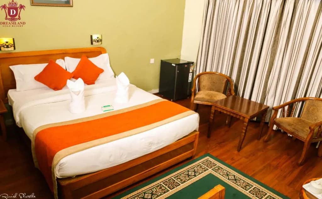 Hotel photo 4