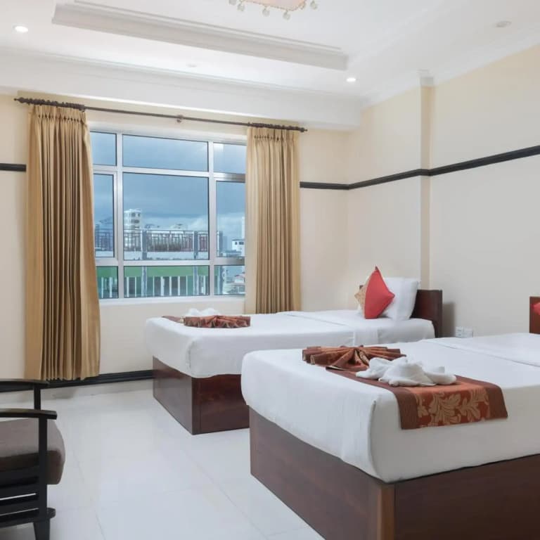 Hotel photo 44