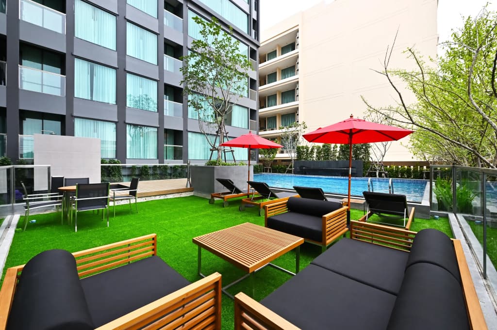 Hotel photo 32