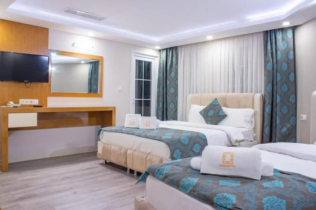 Hotel photo 34