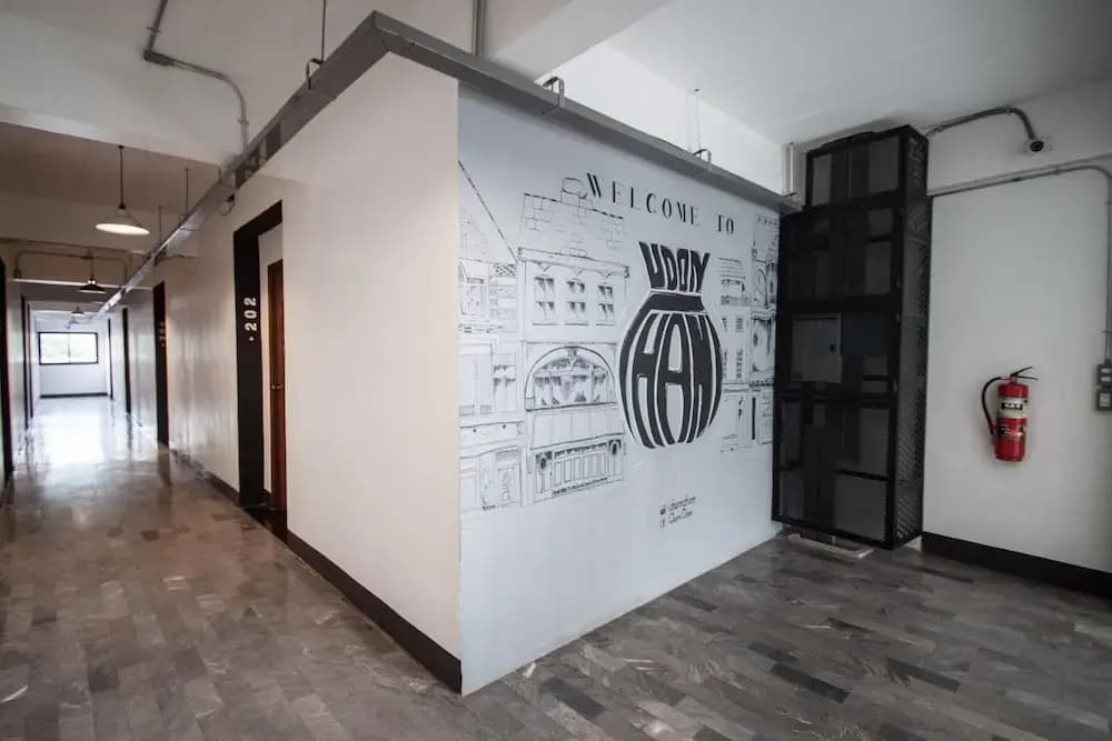 Hotel photo 47