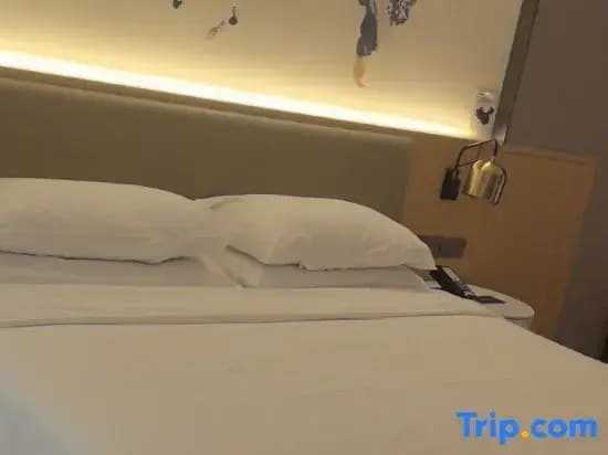 Premier Suite