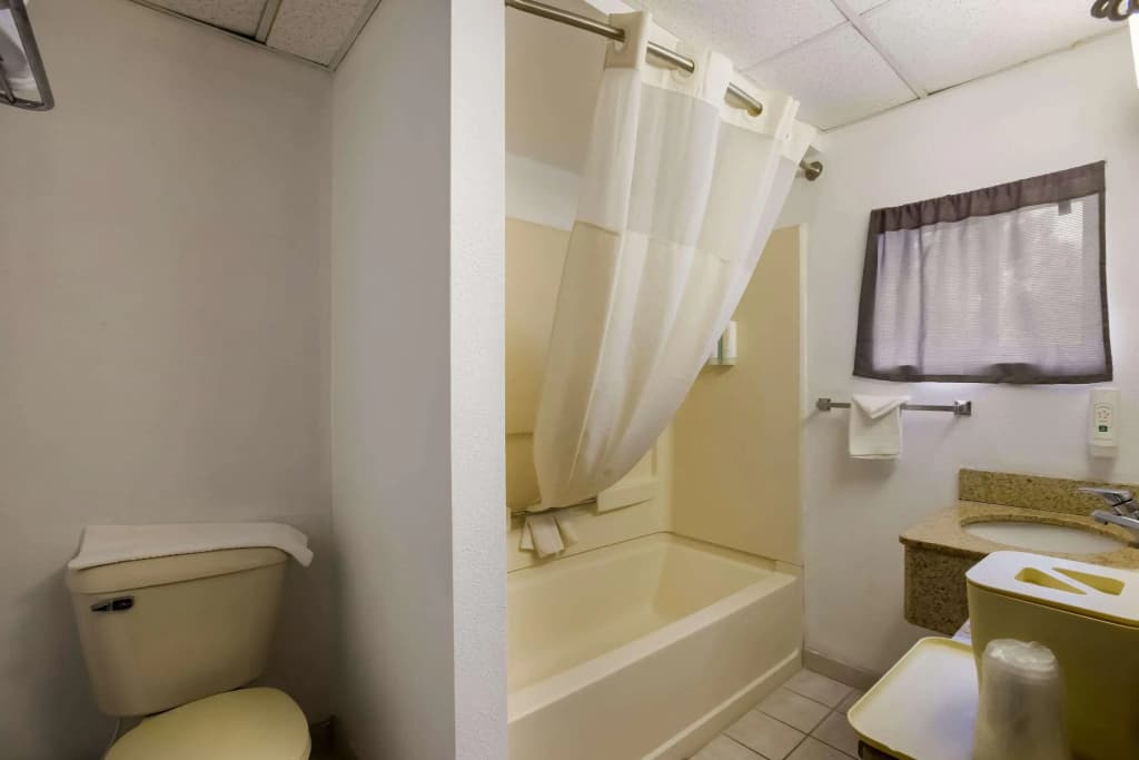 Hotel photo 35