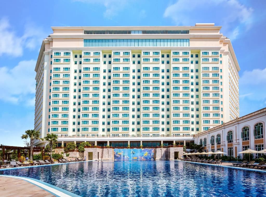 Hotel photo 47